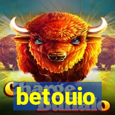 betouio