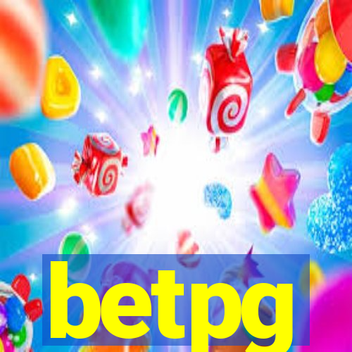 betpg