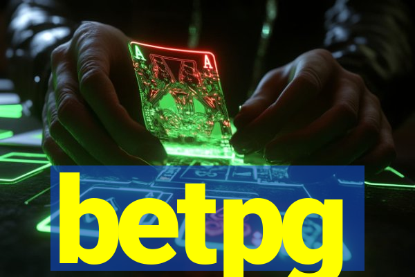 betpg