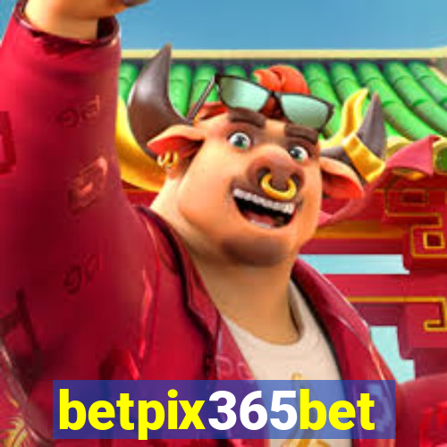 betpix365bet