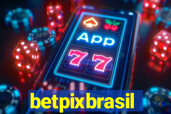 betpixbrasil