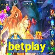 betplay