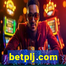 betplj.com