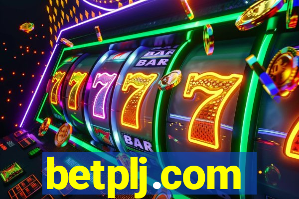 betplj.com