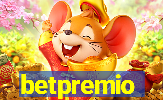 betpremio