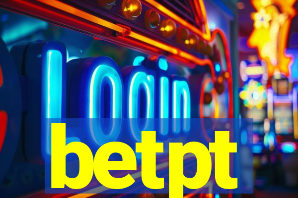 betpt