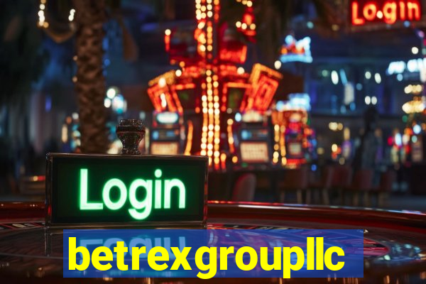 betrexgroupllc