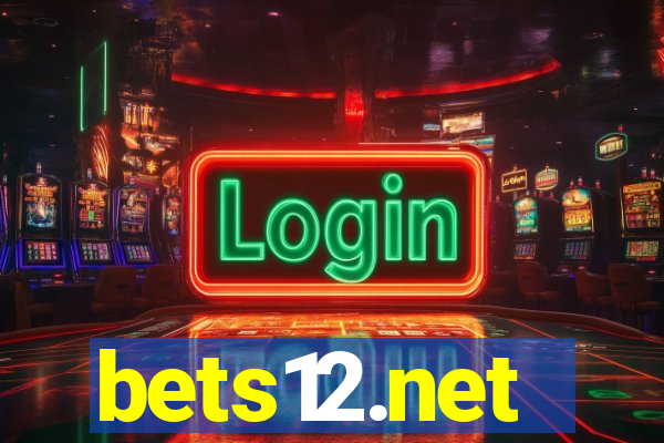 bets12.net