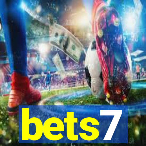 bets7