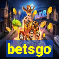 betsgo