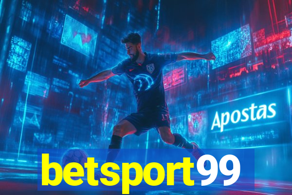 betsport99