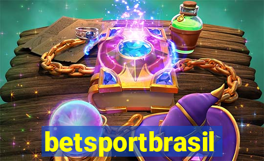 betsportbrasil