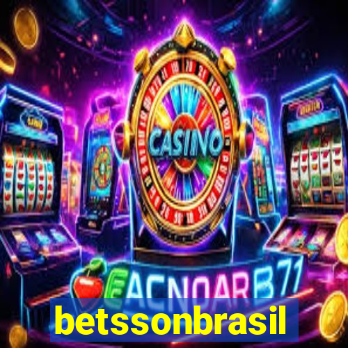 betssonbrasil