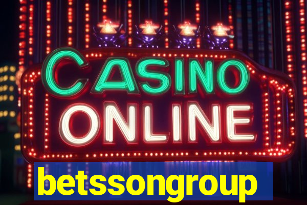 betssongroup