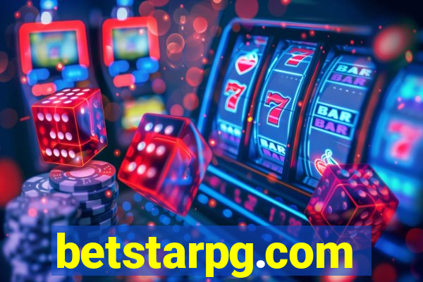 betstarpg.com