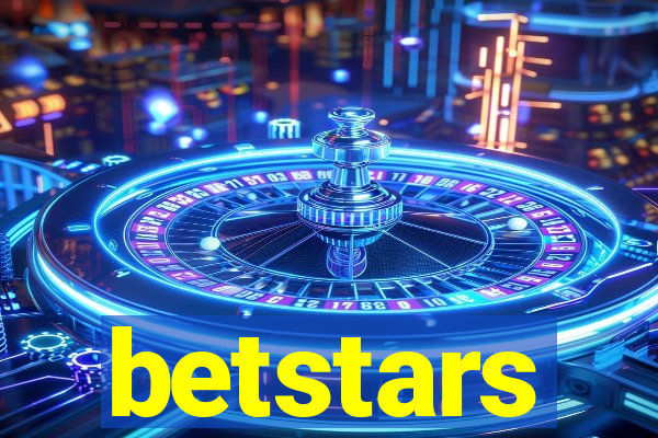 betstars