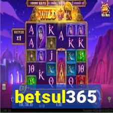 betsul365