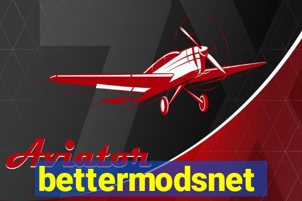 bettermodsnet