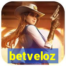 betveloz