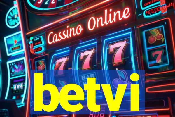 betvi