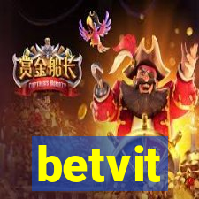 betvit