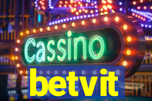 betvit