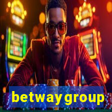 betwaygroup