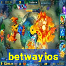 betwayios