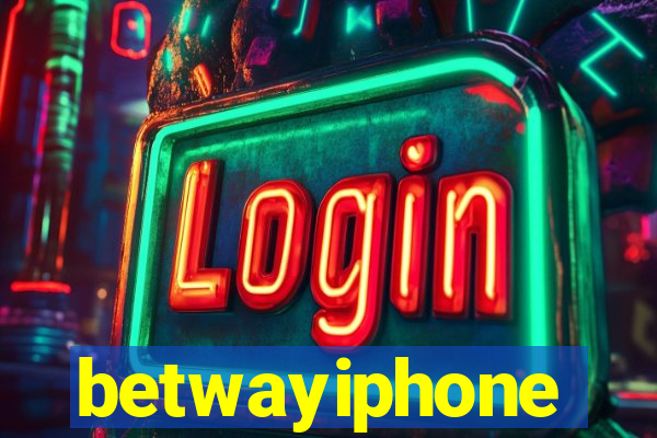 betwayiphone