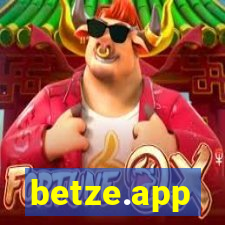 betze.app