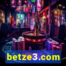 betze3.com