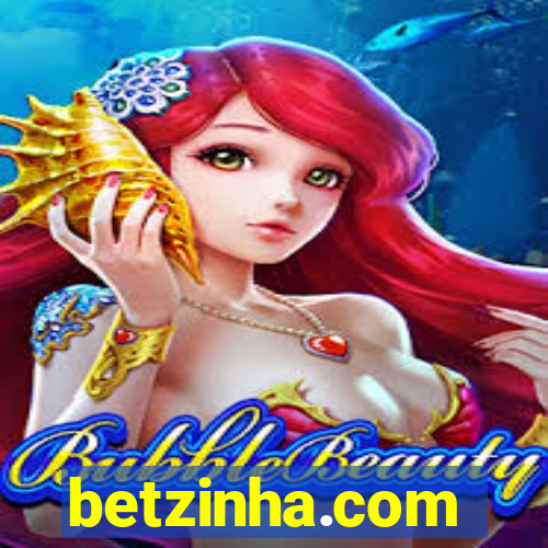 betzinha.com