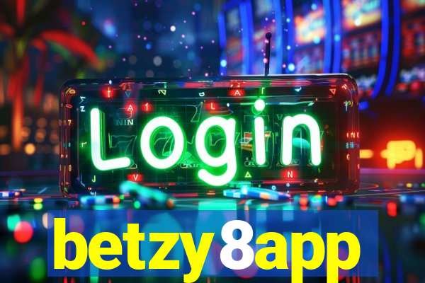 betzy8app