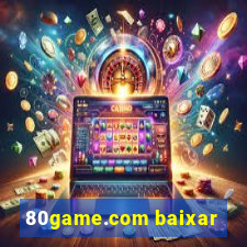 80game.com baixar