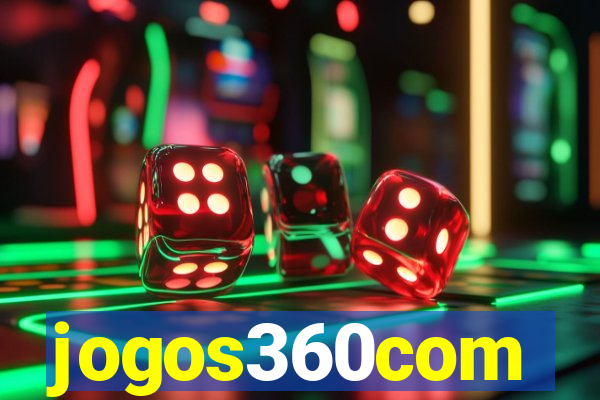 jogos360com