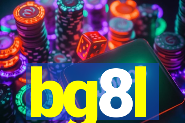 bg8l