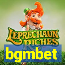 bgmbet