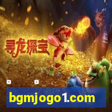 bgmjogo1.com