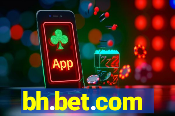 bh.bet.com