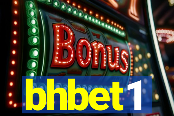 bhbet1