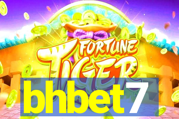 bhbet7