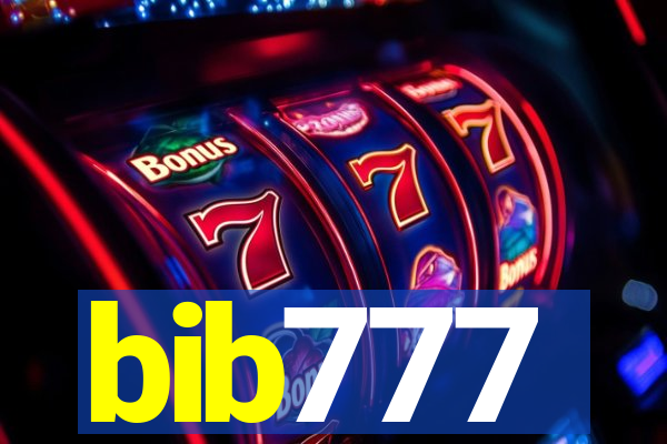 bib777