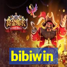 bibiwin