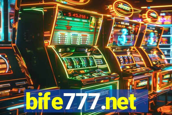 bife777.net