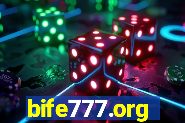 bife777.org