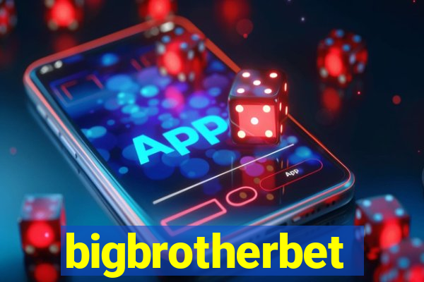 bigbrotherbet