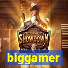 biggamer