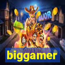 biggamer