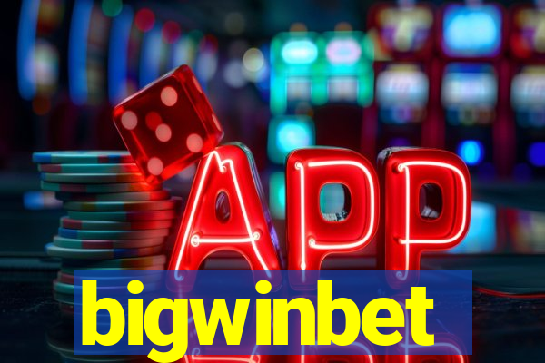 bigwinbet