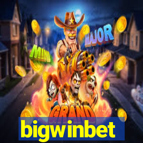 bigwinbet